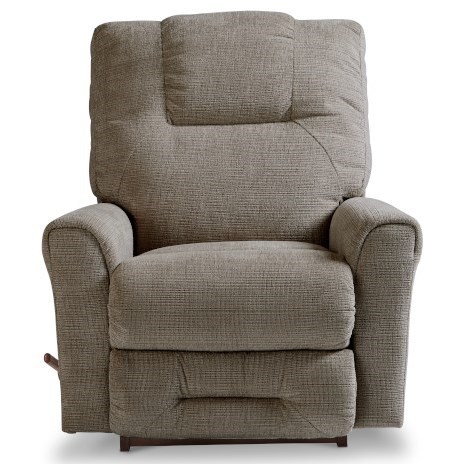 Power rocker recliner with heat and massage shop